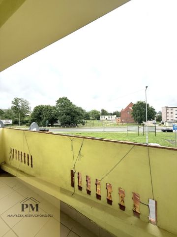 Lokal Bobolice, ul. Spółdzielcza. Zdjęcie 27