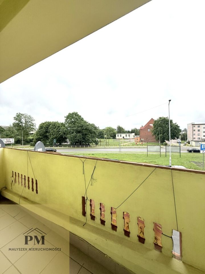 Lokal Bobolice, ul. Spółdzielcza. Zdjęcie 27