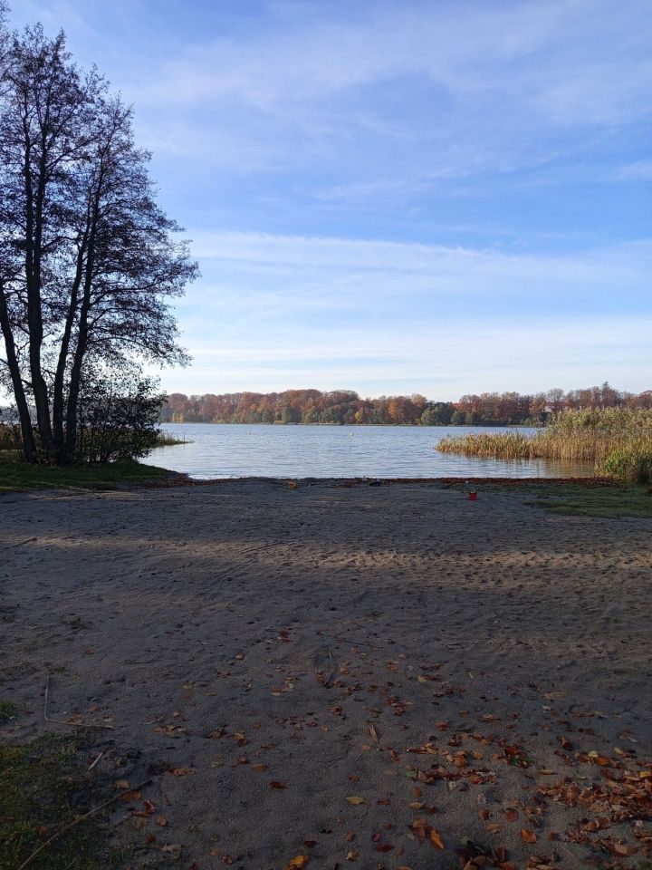 Działka budowlana Tuchom, ul. Dębowa. Zdjęcie 8