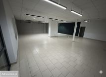 Lokal Rypin, ul. Mławska. Zdjęcie 4