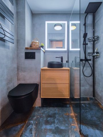 Mieszkanie 2-pokojowe Jelenia Góra, ul. Obrońców Westerplatte. Zdjęcie 1