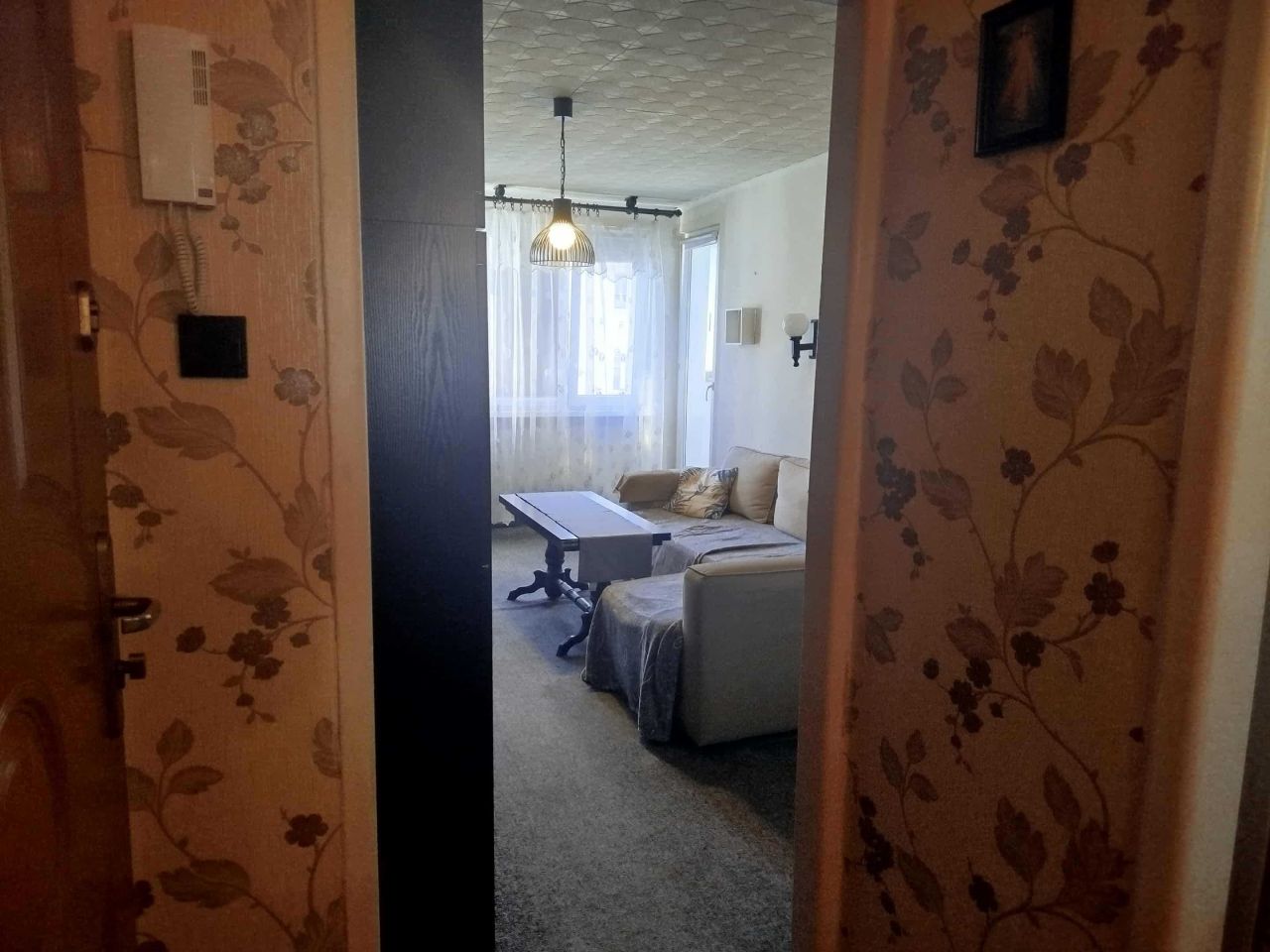 Mieszkanie 2-pokojowe Świdnica, ul. Saperów. Zdjęcie 6