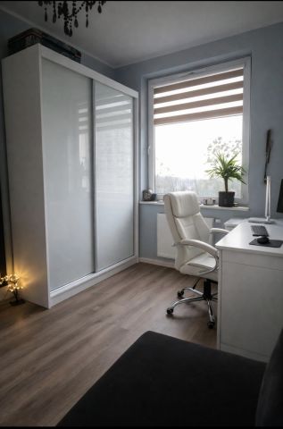 Mieszkanie 2-pokojowe Gdańsk Przymorze, ul. Olsztyńska. Zdjęcie 15