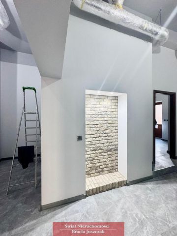 Lokal Wrocław. Zdjęcie 4