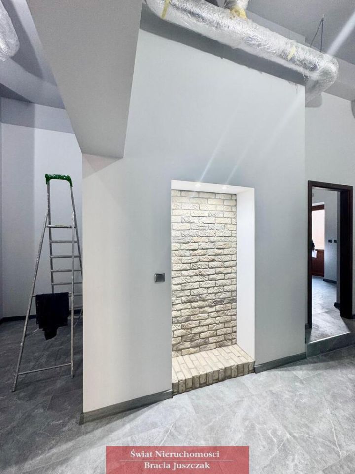 Lokal Wrocław. Zdjęcie 4