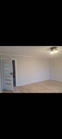 Mieszkanie 2-pokojowe Rydułtowy. Zdjęcie 1