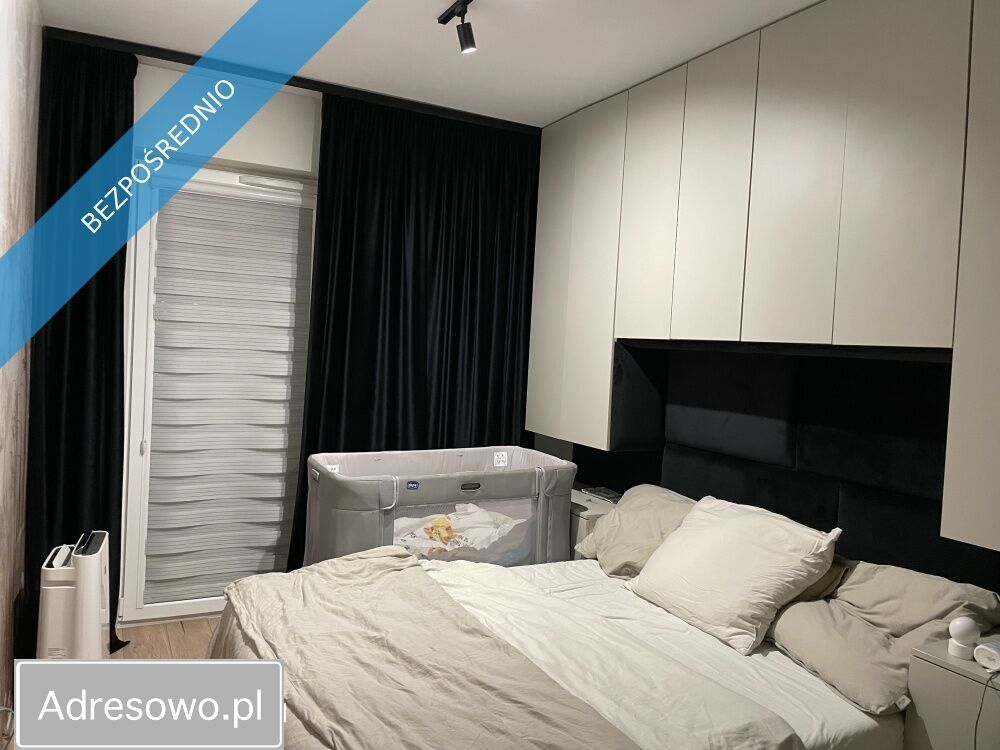 Mieszkanie 3-pokojowe Łódź Śródmieście. Zdjęcie 10