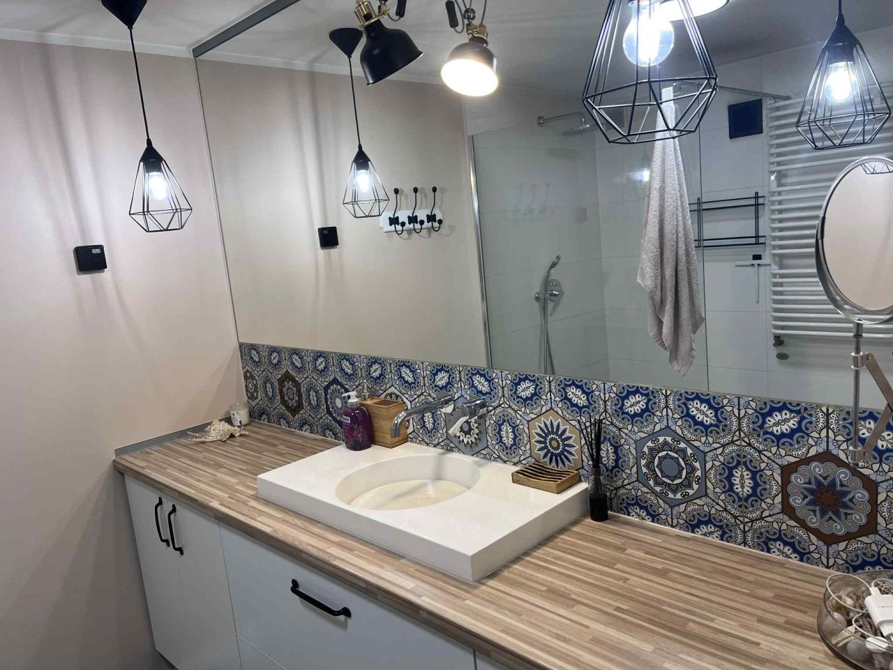 dom wolnostojący, 4 pokoje Olesin. Zdjęcie 6