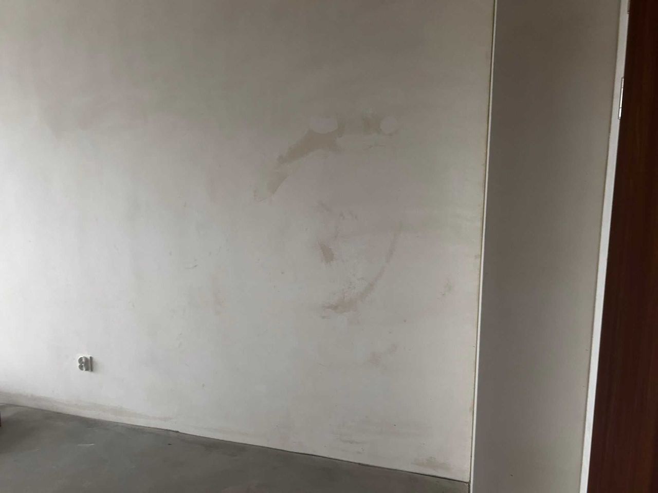 Mieszkanie 1-pokojowe Kraków Prądnik Czerwony, ul. Górka Narodowa. Zdjęcie 6