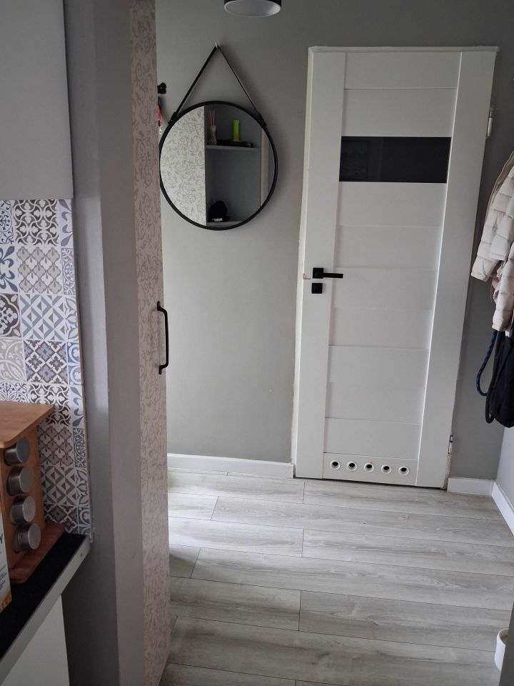 Mieszkanie 2-pokojowe Tarnobrzeg, ul. gen. Władysława Sikorskiego. Zdjęcie 3