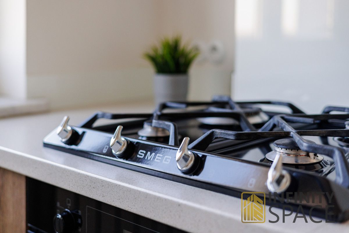 Mieszkanie 2-pokojowe Warszawa Wola, ul. Górczewska. Zdjęcie 14