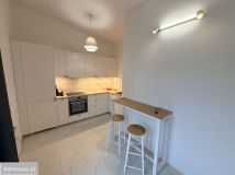 Mieszkanie 2-pokojowe Kraków Górka Narodowa, ul. Macieja Słomczyńskiego. Zdjęcie 1