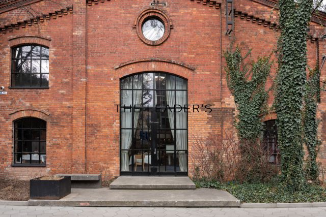 Mieszkanie 2-pokojowe Warszawa Praga, ul. Mińska. Zdjęcie 19