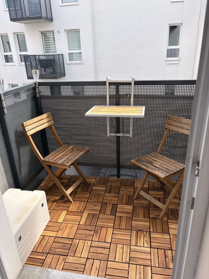 Mieszkanie 2-pokojowe Stargard, ul. 11 Listopada. Zdjęcie 6