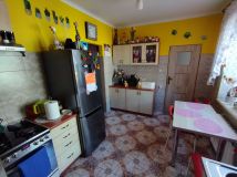 dom wolnostojący Lipno, ul. Górna. Zdjęcie 1