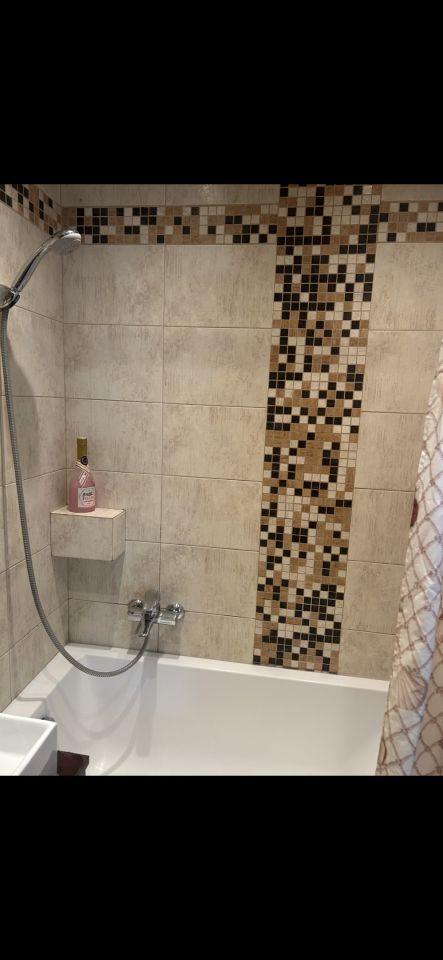 Mieszkanie 1-pokojowe Warszawa Wola, ul. Franciszka Raszei. Zdjęcie 8