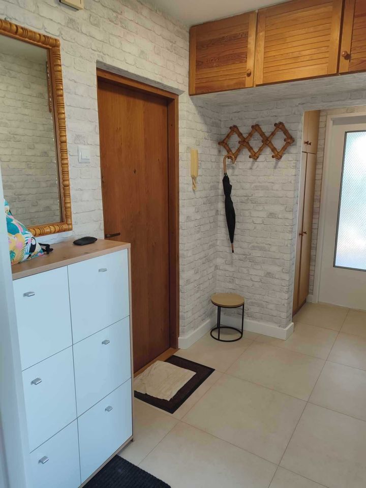 Mieszkanie 2-pokojowe Płock, ul. Krzysztofa Kamila Baczyńskiego. Zdjęcie 7