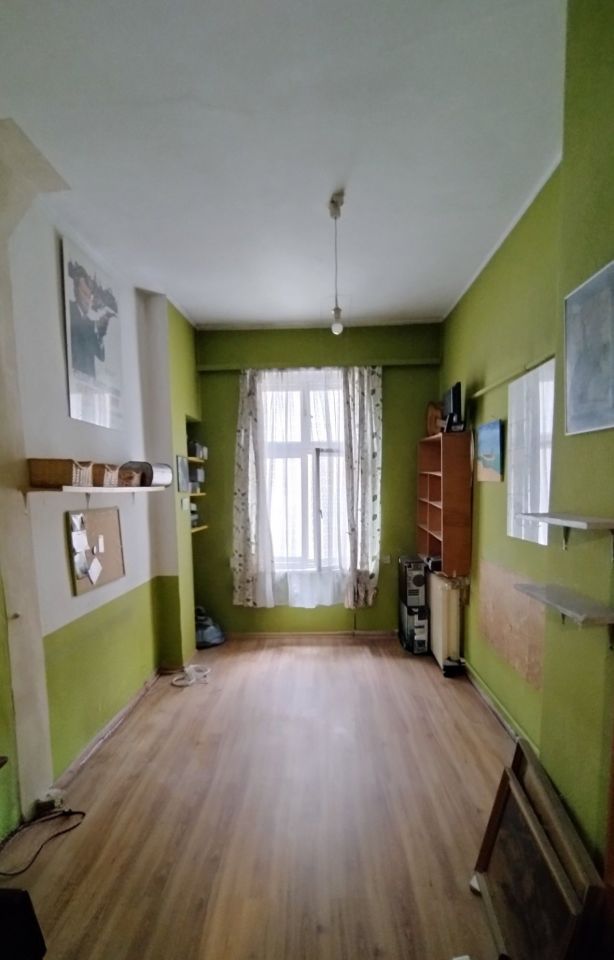 Mieszkanie 2-pokojowe Gdańsk Wrzeszcz, ul. Jaśkowa Dolina. Zdjęcie 6