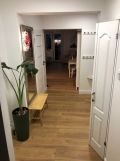 Mieszkanie 3-pokojowe Słubice. Zdjęcie 3
