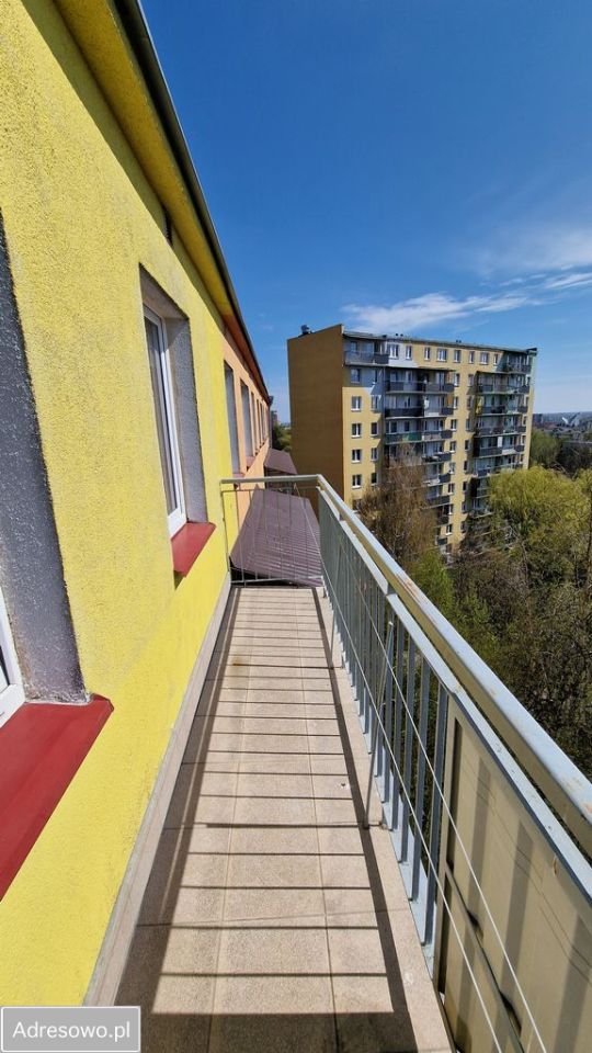 Mieszkanie 3-pokojowe Lublin Czuby, ul. Kaczeńcowa. Zdjęcie 4