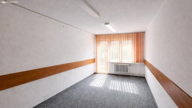 Lokal Bochnia, ul. Kazimierza Wielkiego. Zdjęcie 5