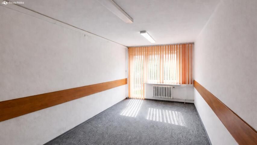 Lokal Bochnia, ul. Kazimierza Wielkiego. Zdjęcie 5