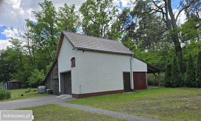 dom wolnostojący, 4 pokoje Markosice. Zdjęcie 5