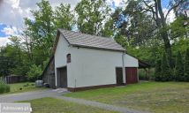 dom wolnostojący, 4 pokoje Markosice. Zdjęcie 4
