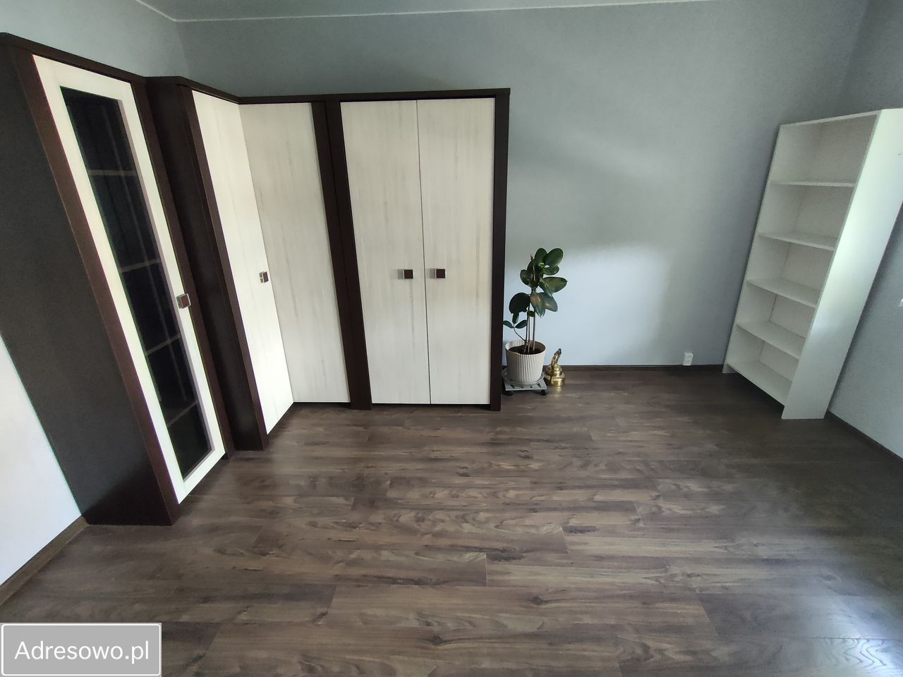 Mieszkanie 3-pokojowe Bielsko-Biała, ul. Czwartaków. Zdjęcie 9