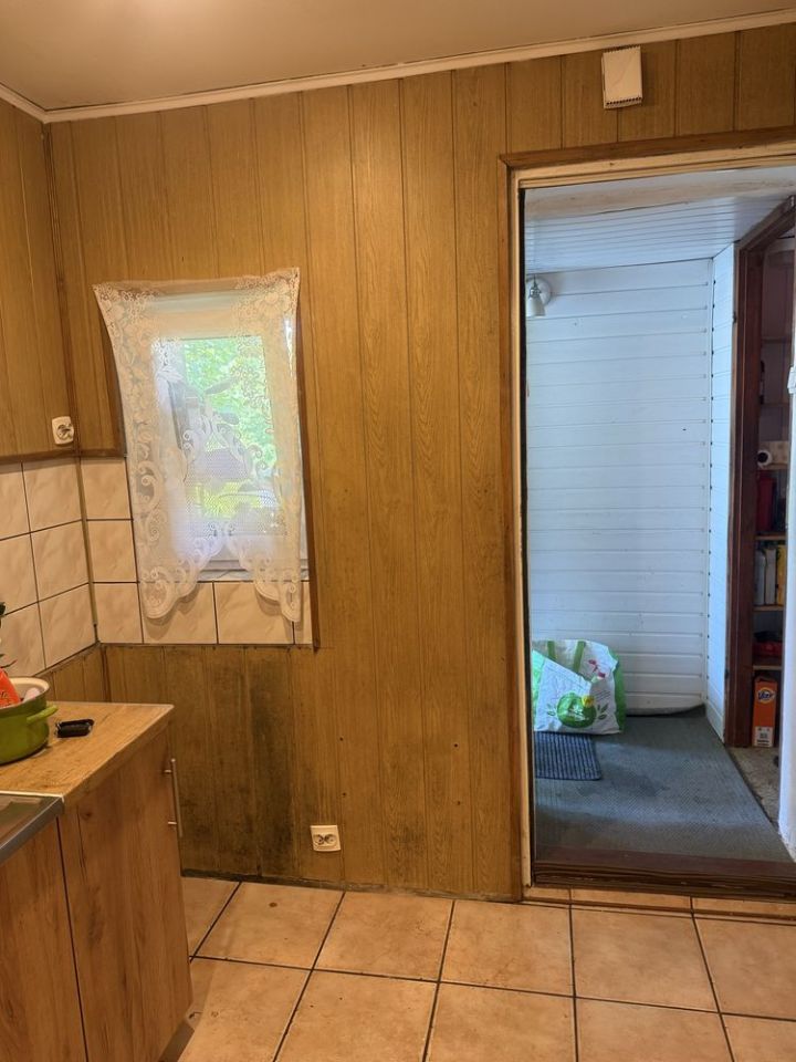 Mieszkanie 1-pokojowe Sianów, ul. Łużycka. Zdjęcie 5