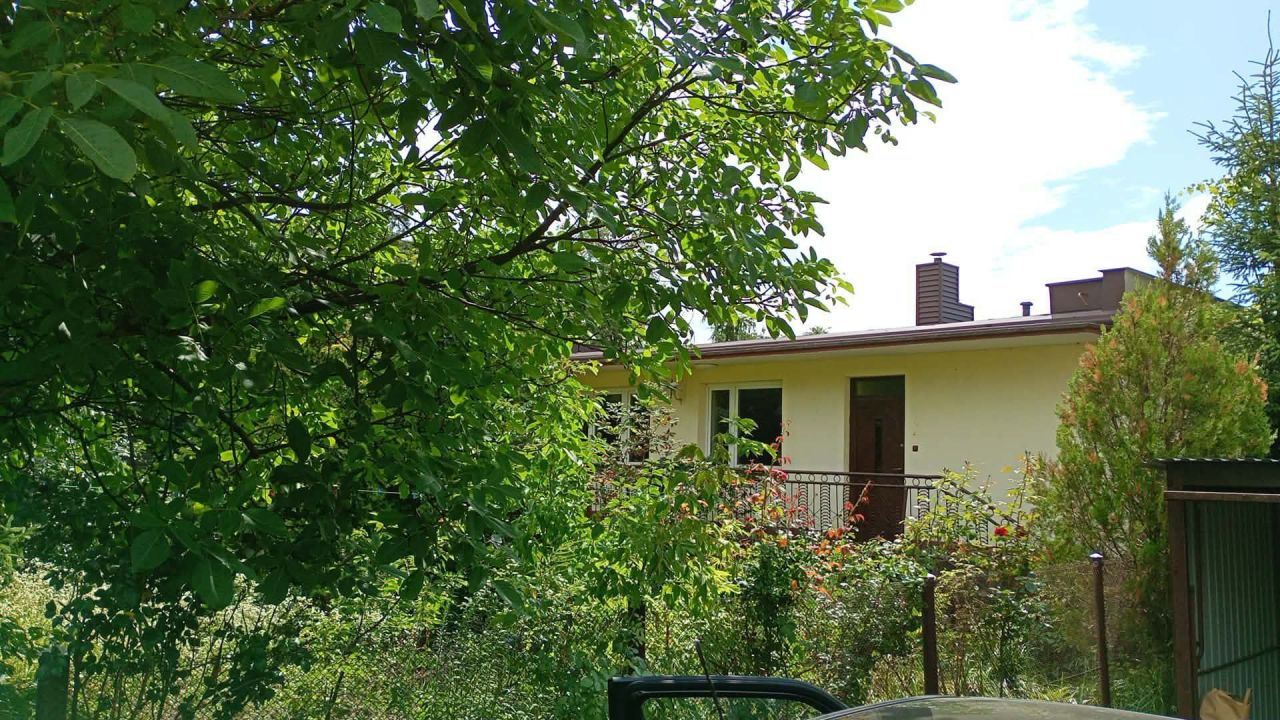 dom wolnostojący Włocławek Południe . Zdjęcie 2