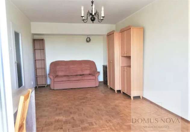 Mieszkanie 2-pokojowe Warszawa Mokotów, ul. Sonaty. Zdjęcie 1