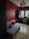 Mieszkanie 3-pokojowe Tarnobrzeg Serbinów, ul. Elizy Orzeszkowej. Zdjęcie 2