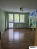 Mieszkanie 3-pokojowe Kielce, ul. Szczygla. Zdjęcie 3