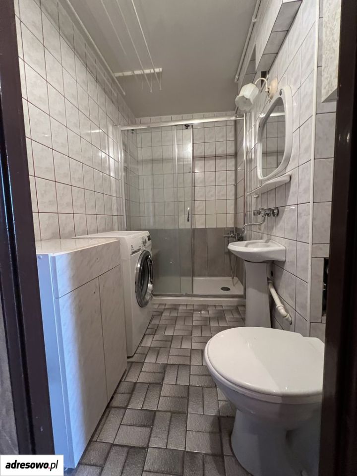 Mieszkanie 2-pokojowe Starachowice, ul. Słoneczna. Zdjęcie 5