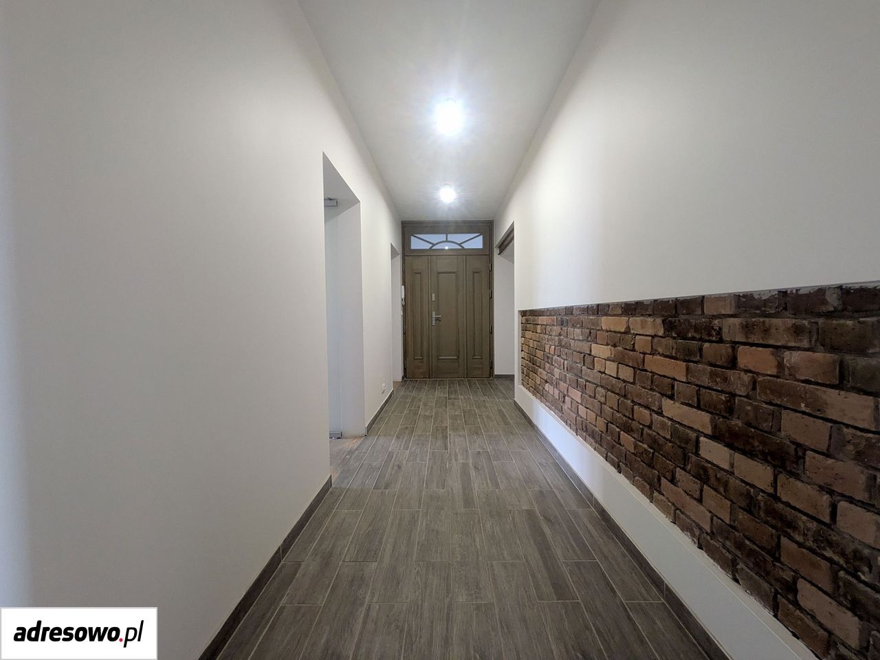Mieszkanie 4-pokojowe Chorzów Centrum, ul. Marii Konopnickiej. Zdjęcie 18