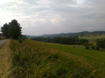 Działka budowlana Pierszczewo. Zdjęcie 2