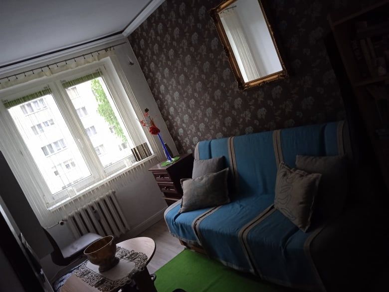 Mieszkanie 3-pokojowe Bydgoszcz Wyżyny, ul. Ku Wiatrakom. Zdjęcie 1