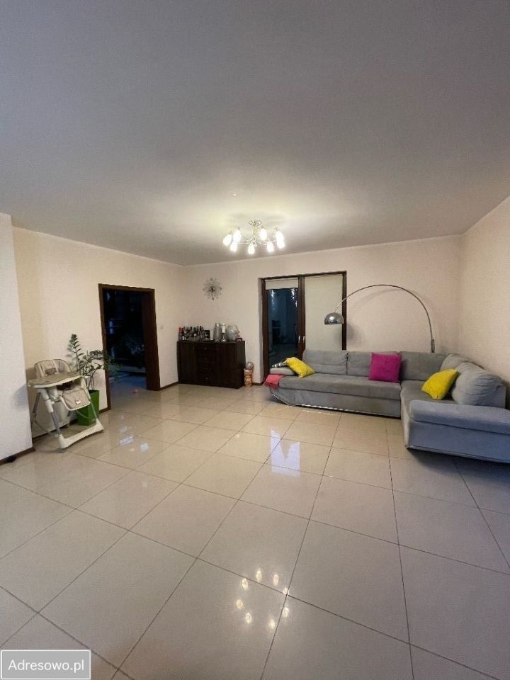 dom wolnostojący, 5 pokoi Pawłowice. Zdjęcie 7