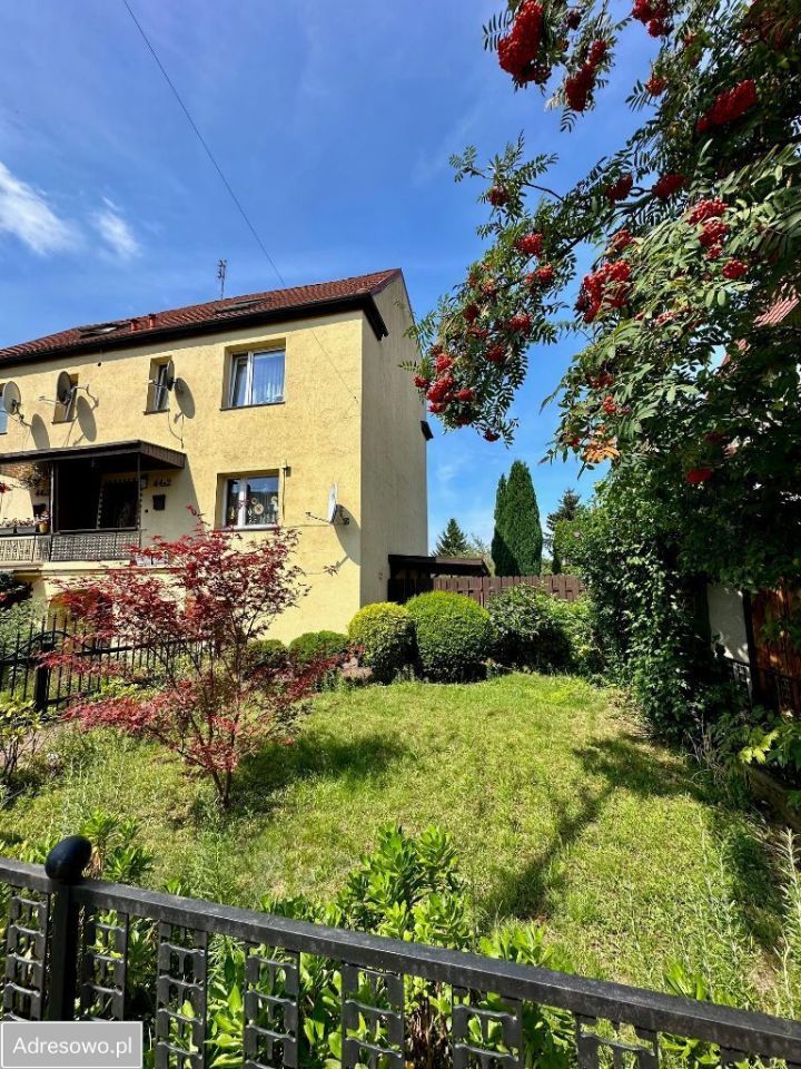 Mieszkanie 3-pokojowe Szczecin Pogodno. Zdjęcie 20