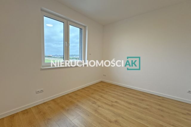 bliźniak, 3 pokoje Konin. Zdjęcie 6