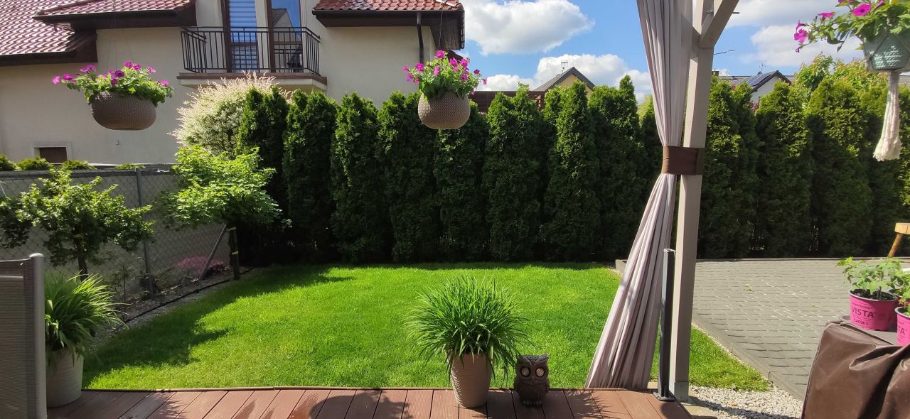 Mieszkanie 3-pokojowe Kiełczów. Zdjęcie 8