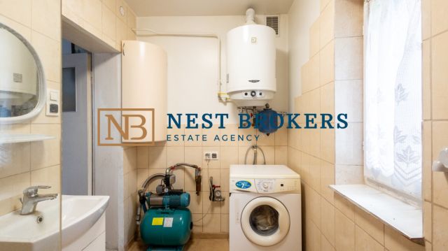 dom wolnostojący, 3 pokoje Ryglice, ul. Tuchowska. Zdjęcie 16