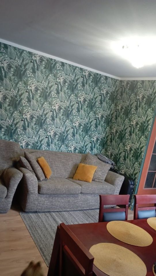 Mieszkanie 2-pokojowe Lipno. Zdjęcie 7