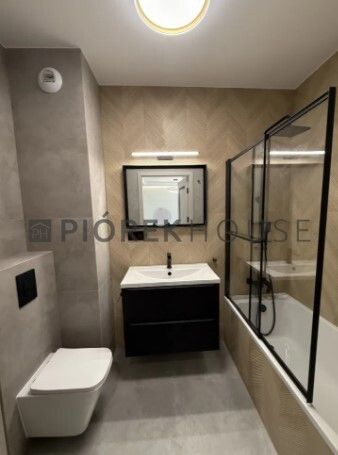 Mieszkanie 2-pokojowe Warszawa Ursus, ul. Kompanii AK "Goplana". Zdjęcie 9