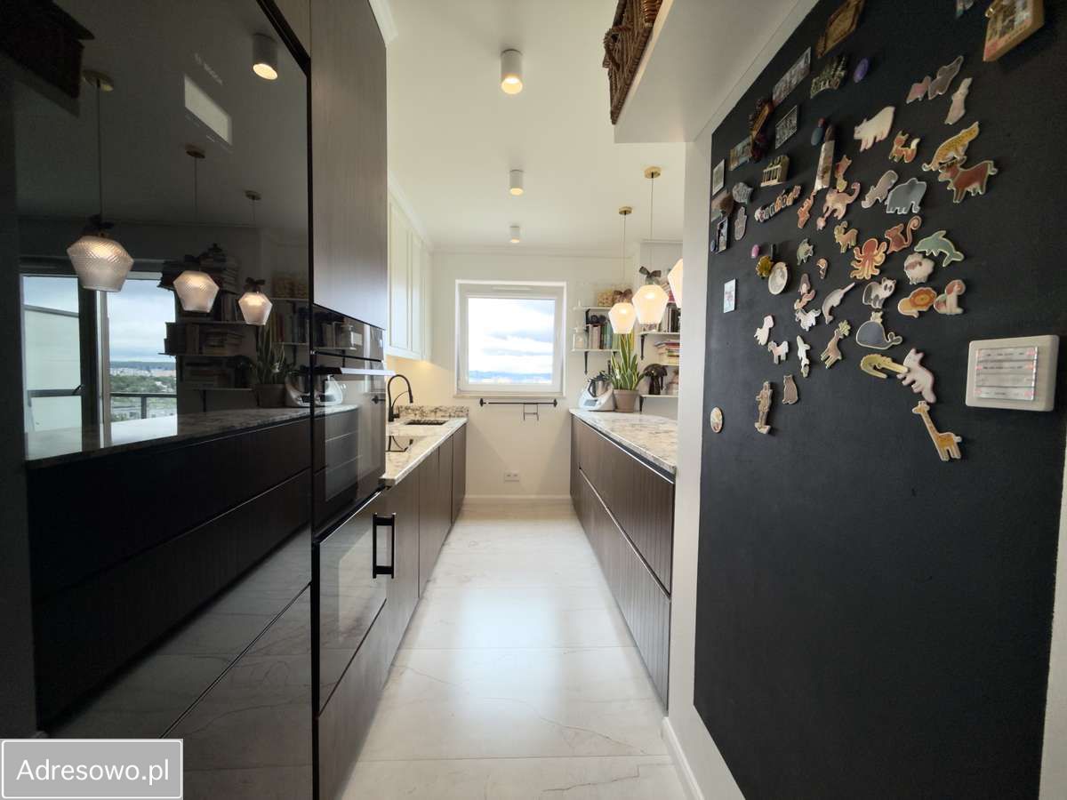 Mieszkanie 2-pokojowe Gdańsk Letnica, ul. Sucha. Zdjęcie 2