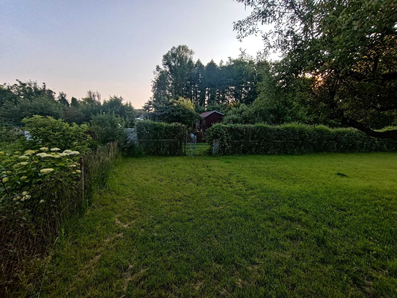 Działka rod Kozienice. Zdjęcie 4