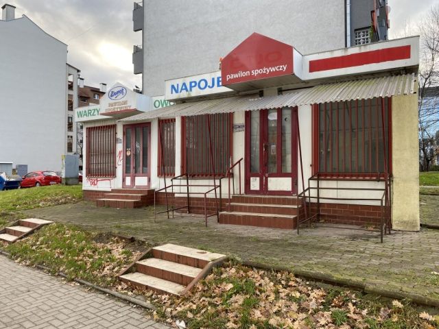 Lokal Wrocław Stare Miasto. Zdjęcie 1