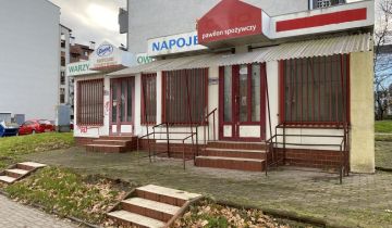 Lokal Wrocław Stare Miasto