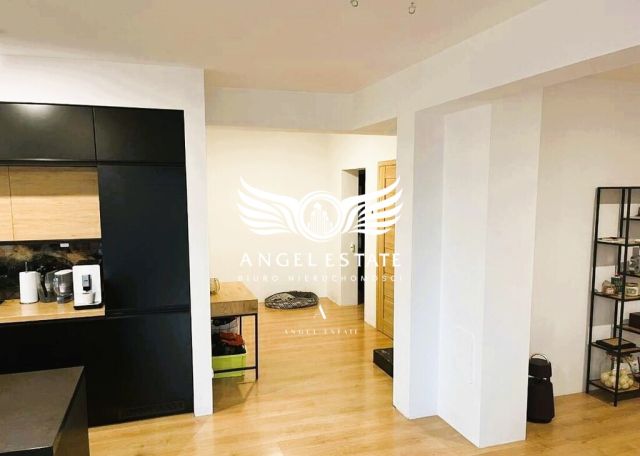 dom wolnostojący, 5 pokoi Mierzyn. Zdjęcie 3